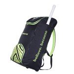 SG Cricket Kit Bag OPTIPAK Plus Duffle Wheelie