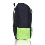 SG Cricket Kit Bag OPTIPAK Plus Duffle Wheelie