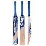 CW Tournament Adult Cricket Full Set Sports Complete Set Wooden Bat Kit Bag Complete Cricket Kit Kashmir Willow Bat Full Size Senior