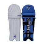 CW Tournament Adult Cricket Full Set Sports Complete Set Wooden Bat Kit Bag Complete Cricket Kit Kashmir Willow Bat Full Size Senior