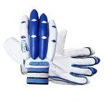 CW Tournament Adult Cricket Full Set Sports Complete Set Wooden Bat Kit Bag Complete Cricket Kit Kashmir Willow Bat Full Size Senior
