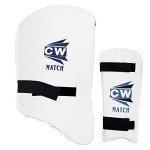 CW Tournament Adult Cricket Full Set Sports Complete Set Wooden Bat Kit Bag Complete Cricket Kit Kashmir Willow Bat Full Size Senior
