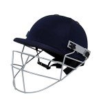 CW Tournament Adult Cricket Full Set Sports Complete Set Wooden Bat Kit Bag Complete Cricket Kit Kashmir Willow Bat Full Size Senior