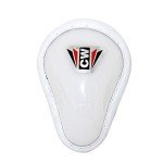 CW Tournament Adult Cricket Full Set Sports Complete Set Wooden Bat Kit Bag Complete Cricket Kit Kashmir Willow Bat Full Size Senior