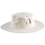 Kookaburra Cricket Sun Hat - Neutral Medium
