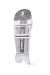 SG Campus PU Facing Batting Pads Men's Ambi