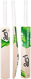 Kookaburra Kahuna 2.1 English Willow Cricket Bat