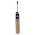SS Super Power Short Handle Kashmir Willow Bat