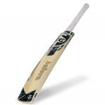 SG RSD Spark Kashmir Willow Cricket Bat, Size 6