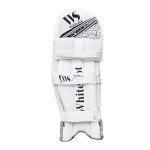 Whitedot Dot 2.1 PU Cricket Batting Pad - Small