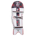 SG Test Cricket Batting Legguard (Batting Pad) ( Men's -RH)