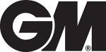 Gunn & Moore GM Aion Cricket Premium Batting Gloves ' Adult Size' (Right Handed)