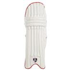 SG Test Cricket Batting Legguard (Batting Pad) ( Men's -RH)
