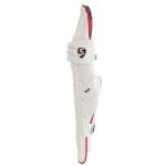 SG Test Cricket Batting Legguard (Batting Pad) ( Men's -RH)