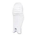 Whitedot Dot 2.1 PU Cricket Batting Pad - Small