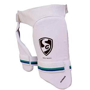 SG Thigh Pad SG COMBO ULTIMATE LH