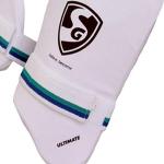 SG Thigh Pad SG COMBO ULTIMATE LH