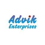 ADVIK Enterprises Leather Cricket Ball White Color A Grade | Hard and Seasoned Hand Stitched No Stamp for Indoor and Outdo or Practice Cricket Balls-4 Piece (3)