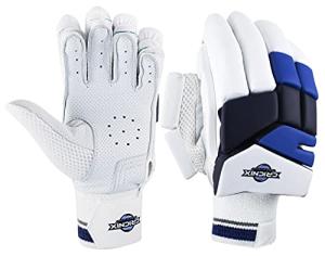 Classic Cricket Batting Gloves for Cricket Bat | Cricket Gloves for Men Batting | Cricket Equipment for Cricket Bag | Youth Batting Gloves for Cricket Set