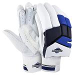 Classic Cricket Batting Gloves for Cricket Bat | Cricket Gloves for Men Batting | Cricket Equipment for Cricket Bag | Youth Batting Gloves for Cricket Set