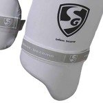 SG Ultimate Combo Thigh Guard for Men RH