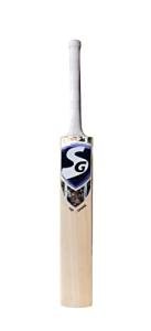 SG HP Spark Kashmir Willow Cricket Bat 100% Original Free Cover Full Size HARDIK Pandya Style