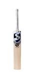 SG HP Spark Kashmir Willow Cricket Bat 100% Original Free Cover Full Size HARDIK Pandya Style