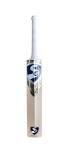 SG HP Spark Kashmir Willow Cricket Bat 100% Original Free Cover Full Size HARDIK Pandya Style