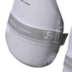 SG Ultimate Combo Thigh Guard for Men RH