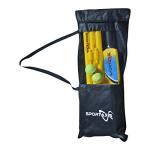 SPORTAXIS Premium Backyard Beach Cricket Set