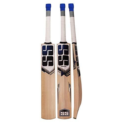 Cricket Bats