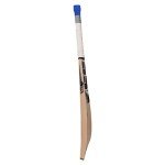 SS Kashmir Willow Full Size Cricket Bat with Cover