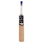 SS Kashmir Willow Full Size Cricket Bat with Cover