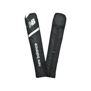 new balance Players Bat Cover Full Cricket Bag