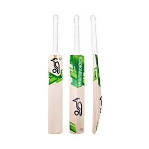Kookaburra Kahuna 3.1 English Willow Bat