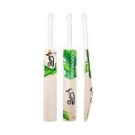 Kookaburra Kahuna 3.1 English Willow Bat