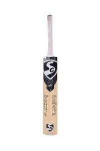 SG Scorer Classic Kashmir Willow Short Handle Cricket BAT