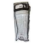 Ambidextrous Cricket Batting Pads for All Players
