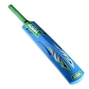 GN Kwik Medium Cricket Bat