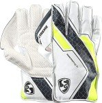 SG RSD Xtreme Adult Wicket Keeping Gloves