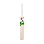 Kookaburra Kahuna 3.1 English Willow Bat