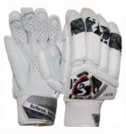 SG KLR 1 Cricket Batting Gloves Mens Size Right Handed
