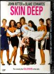 Skin Deep [DVD]