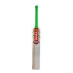 Gray Nicolls Maax English Willow Cricket Bat (SH): Natural Willow