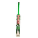 Gray Nicolls Maax English Willow Cricket Bat (SH): Natural Willow
