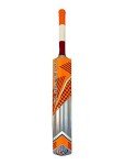 Lightweight Fiberglass Cricket Bat for Training