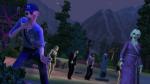 The Sims 3 Supernatural