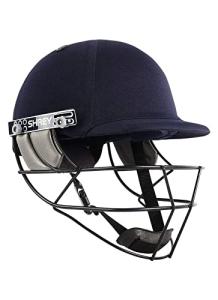 Shrey Premium 2.o Steel Cricket Helmet Professional Grade Men Size Adult (M)