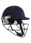 Shrey Premium 2.o Steel Cricket Helmet Professional Grade Men Size Adult (M)