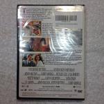 Pretty Woman (10th Anniversary Edition)